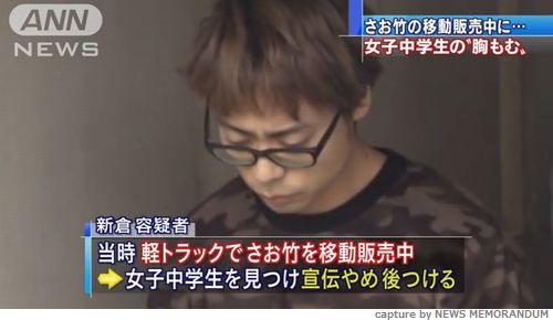 竿竹屋 竿竹屋