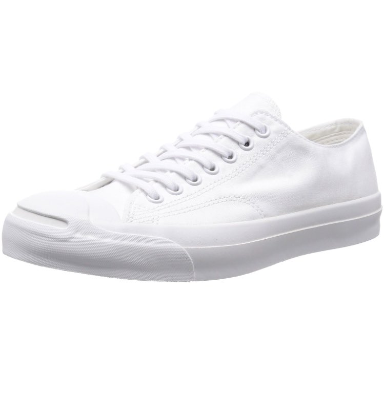KRISLIMIT0627's tweet photo. Converse Jack Prucell Oxfordshirts
สีขาวล้วน งานดีเกินไปจริงๆ อยากได้ https://t.co/faWOd3hdhV