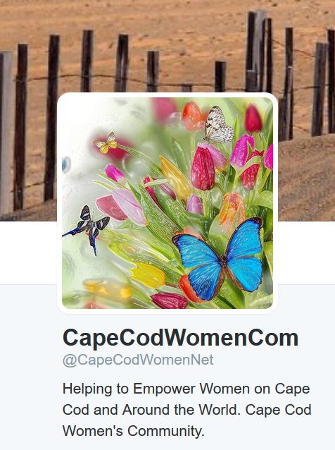 jerryschmeer's tweet photo. #women #globalpledge One of my Twitter accounts to help empower women around the world. https://t.co/55hcNw95JX https://t.co/YyqZUU3TDs