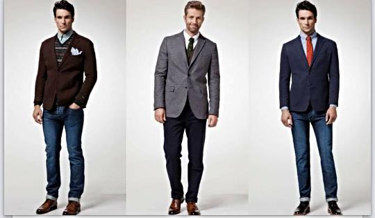 audlar's tweet photo. Some style ideas #menstyle #fashion #fashionformen #style #outfit #preppy #suitedman #ideas #stylish #ideasforme https://t.co/B7AS33GG7Q