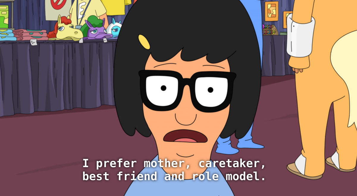 marisasoapy's tweet photo. When people describe my relationship with my cat as merely her owner https://t.co/cpN3ZPycCT