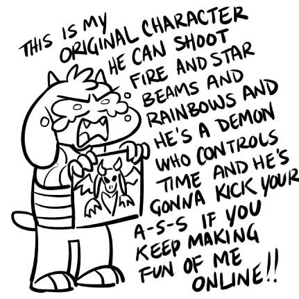 ✦ BLECORN on Twitter  Undertale drawings, Anime undertale, Undertale funny