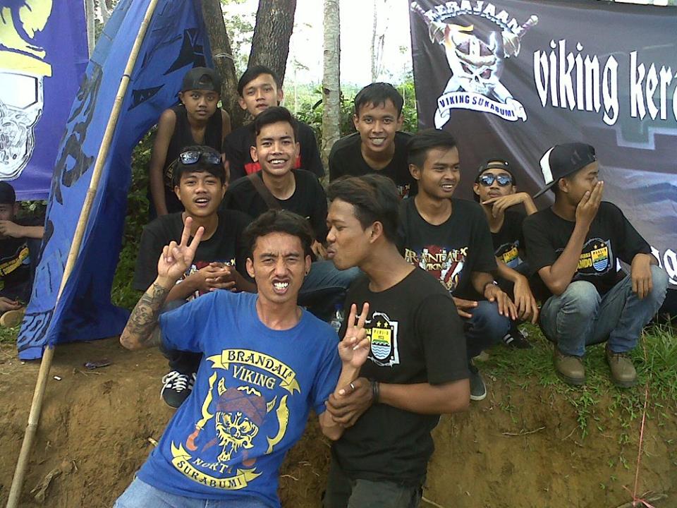 Andiosd2 tweet picture
