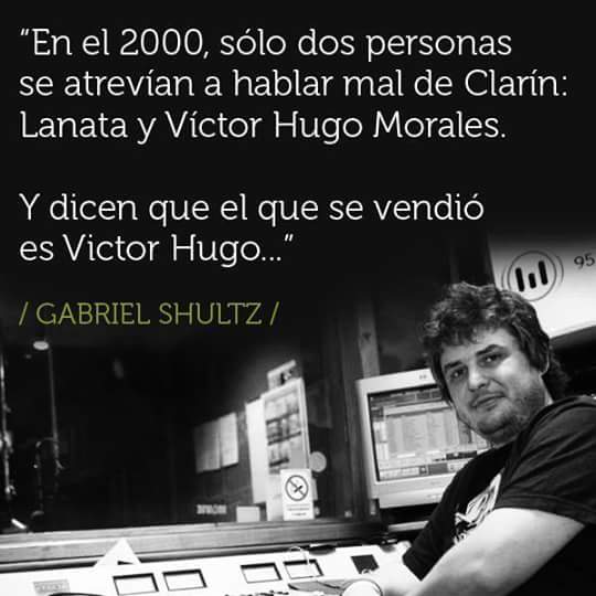 marisalibertad's tweet photo. #LosRicosNoPidenPermiso
#HappyBirthdayZayn
#VICTORHUGOENM1
#LunesIntratable
Luciano Castro
#heyseb
Agustina Cherri https://t.co/qqfweiWc1F