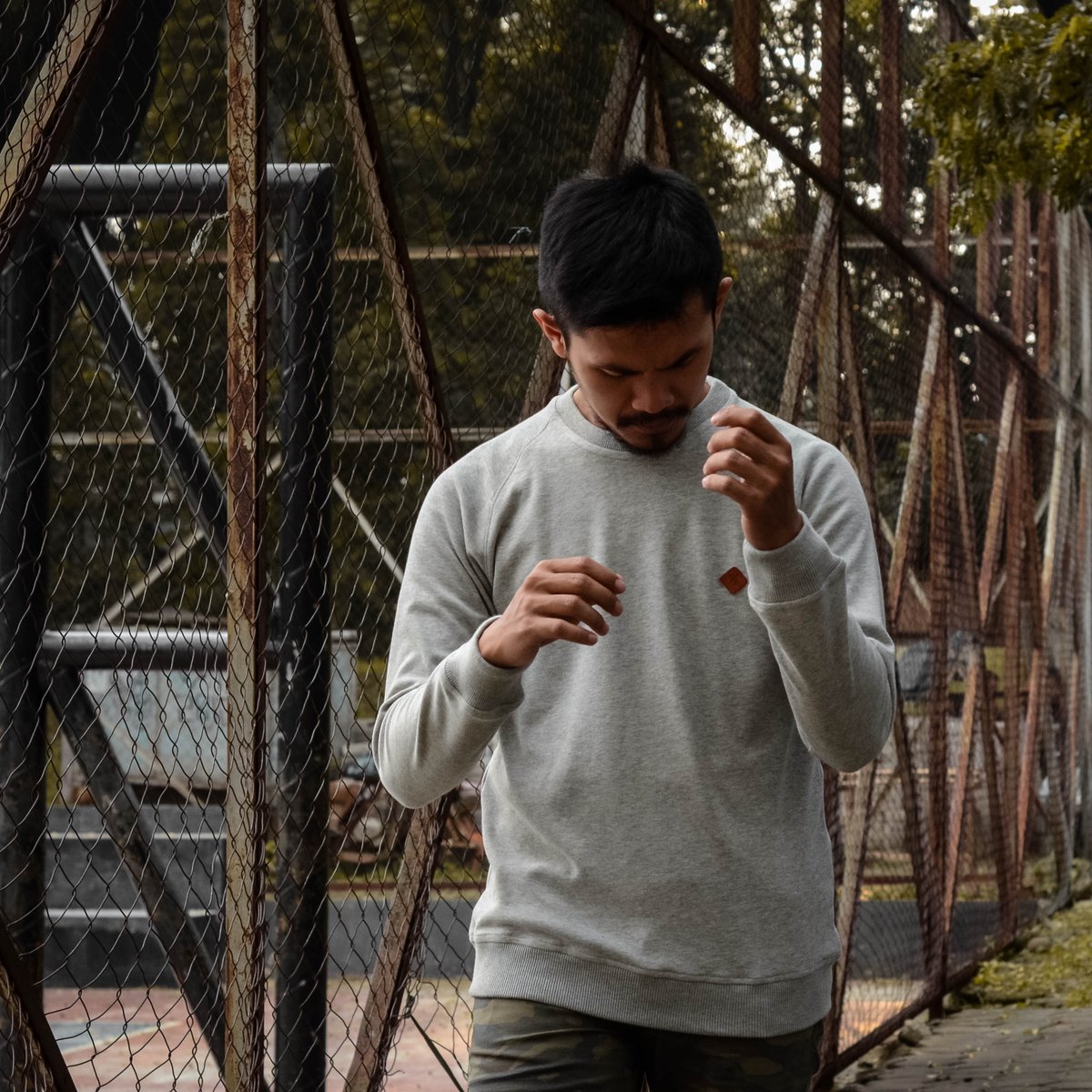 Weathersweet gy - idr.239.900 | 087821221391 wa/text - 2B11D42C - sixpax.online LINEID