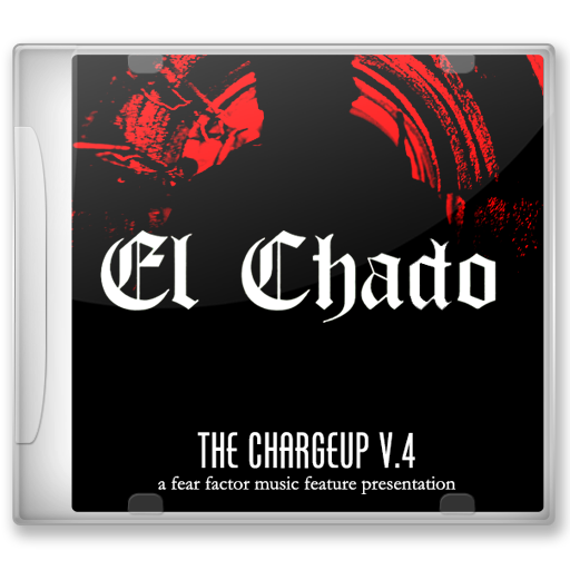 fearfactormusic's tweet photo. Now Who's #1? #elChapo @FollowAlano @RikoThePlug @ProdlemBeatz @Omnibeats @KUSHINGHAM https://t.co/jcF2zmyfW2 https://t.co/JXovgDJOdU