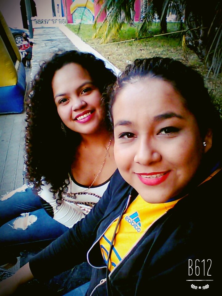 SamAPedraza tweet picture