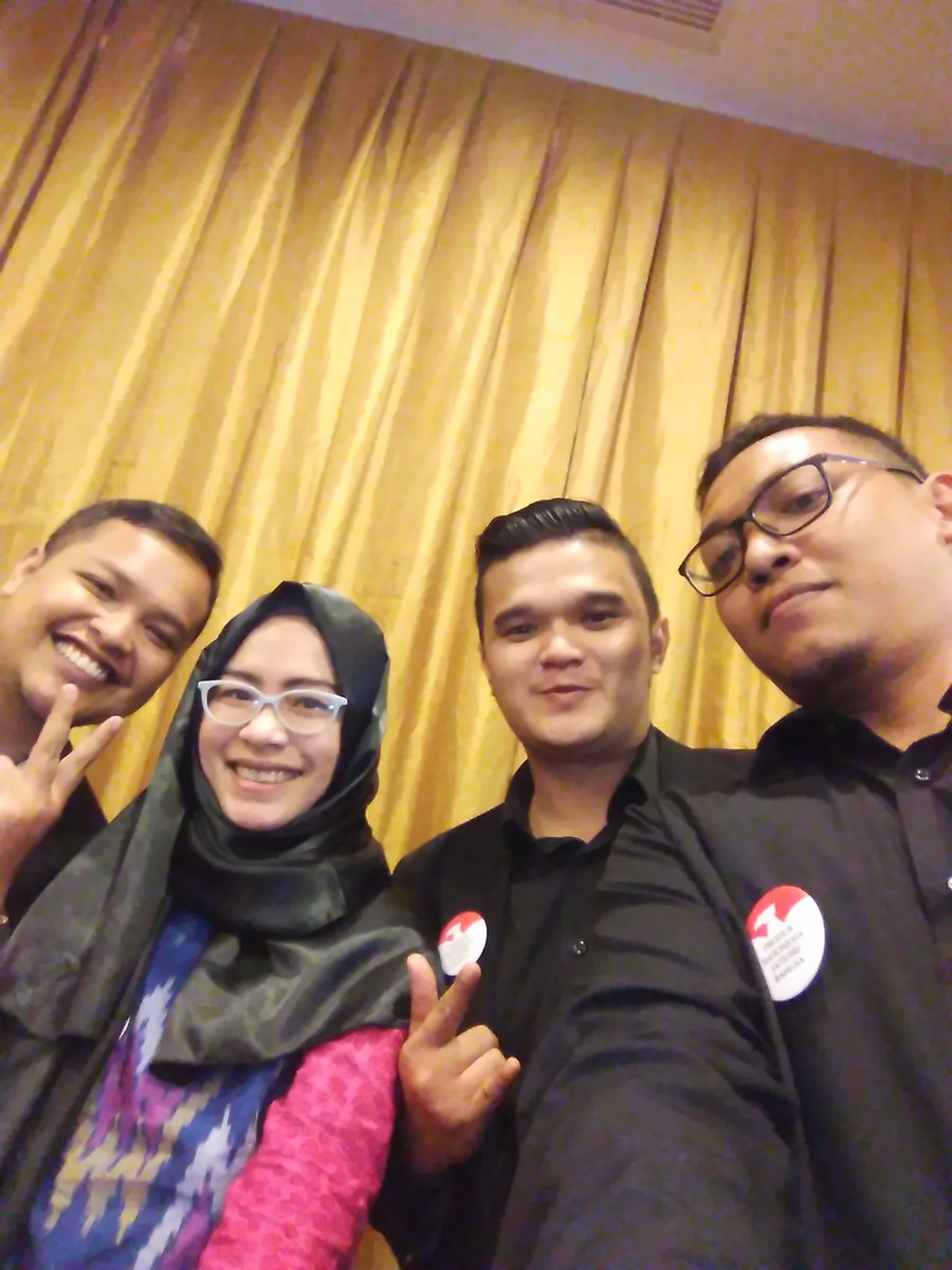 yudha_PE's tweet photo. klo cw yg satu ini penemu muda sepeda tenaga surya Giasa Lufia dr ITSB #my6values @pandamend https://t.co/BboBMVINJt