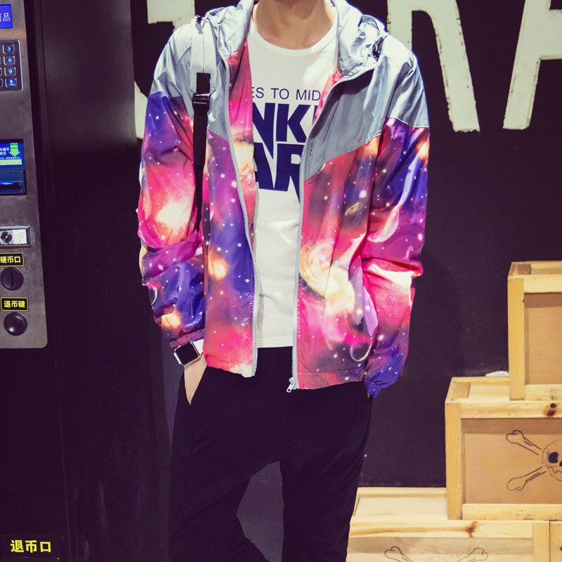 SneakerAppareI's tweet photo. Gear up with some of our dope apparel 🔥

Shop: https://t.co/tJP6iSw5Tm https://t.co/nhj61hjuyX