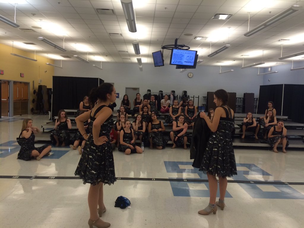 PHS COMPANY tweet media