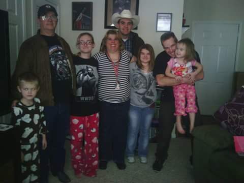 Polishing Man (@market1065) on Twitter photo 