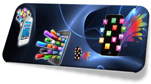 biztechcs's tweet image. Mobile #appssolutions, emerging platform that helps businesses grow. 
#mobileappdevelopment
biztechconsultancy.com/mobile-applica…