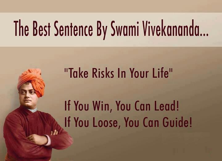 Lifegagmagazine's tweet photo. #Great
#LifeGag' tribute to #SwamiVivekananda on his 153rd birthday
#NationalYouthFestival #SwamiVivekanandaJayanti https://t.co/BNaGtplilz