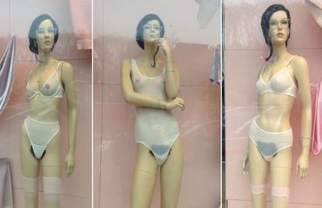 Koltukaltı ve genital bölgedeki tüylerin vücudumuzdaki işlevi ve ilginç bilgiler 

⏩ bit.ly/1HaAWdh