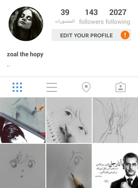 not_hopy_'s tweet photo. تابعوني على #انستقرام
zoal_the_hopy https://t.co/12Wk4oOeZq