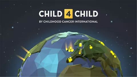 iccdactnow tweet media