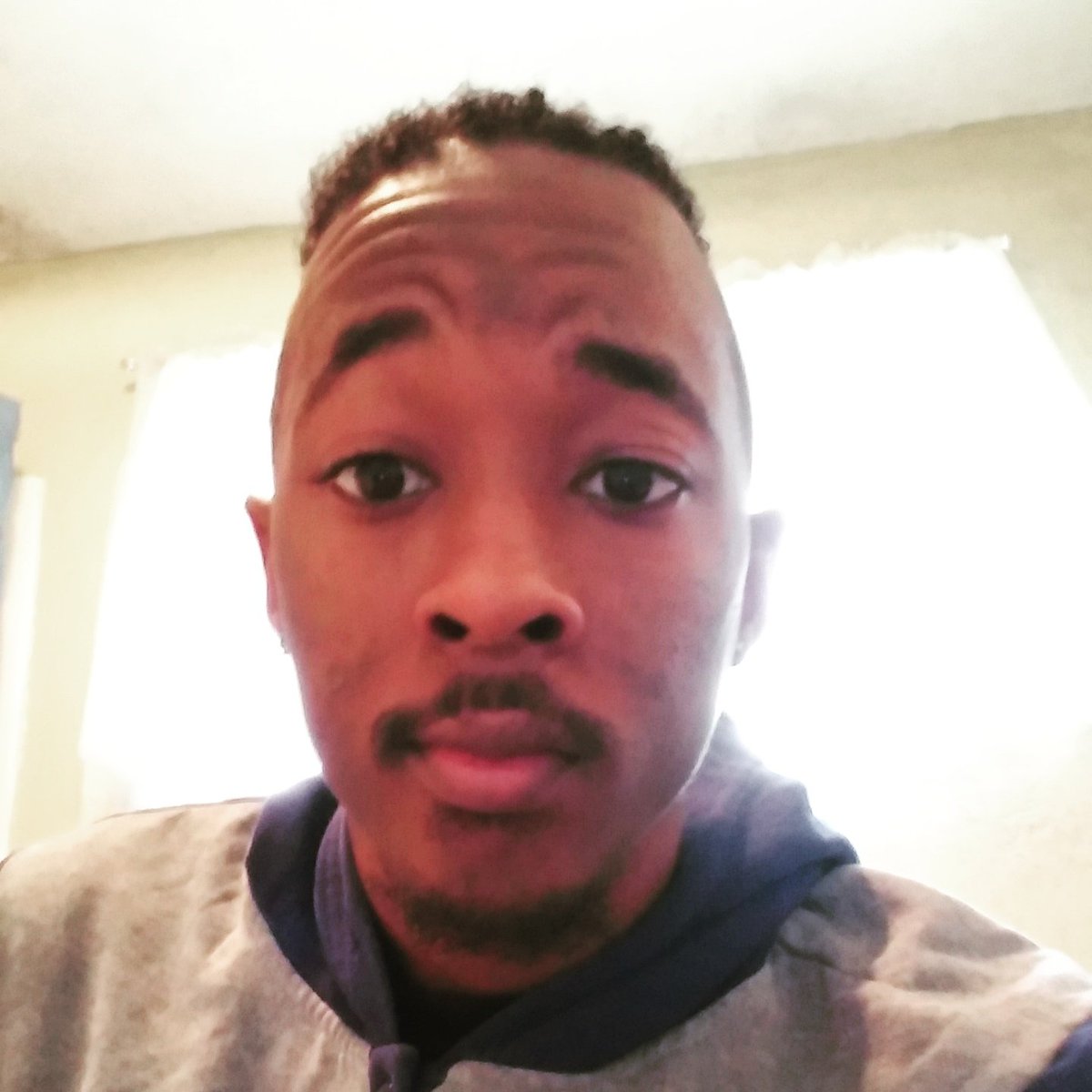 kennyjustdoit's tweet photo. https://t.co/h8FRHGhoyZ