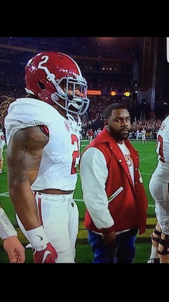 HoodDisciplesYo's tweet image. When you think your sin is big but then you compare them to Jesus