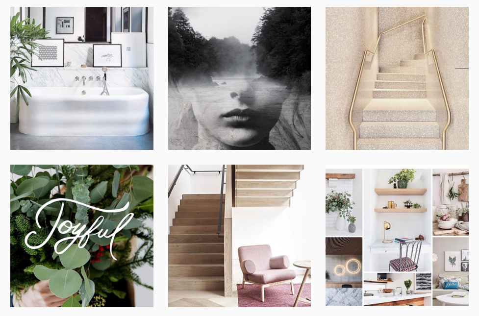 frameandfigure's tweet photo. Are you following us on Instagram? Get over there and join us! https://t.co/4DKVUAfxkP https://t.co/4lrhj7wAuN