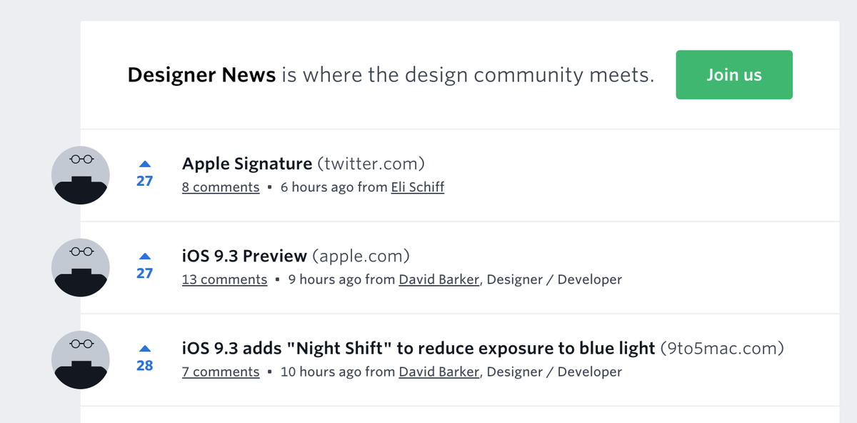 Embedded image permalink