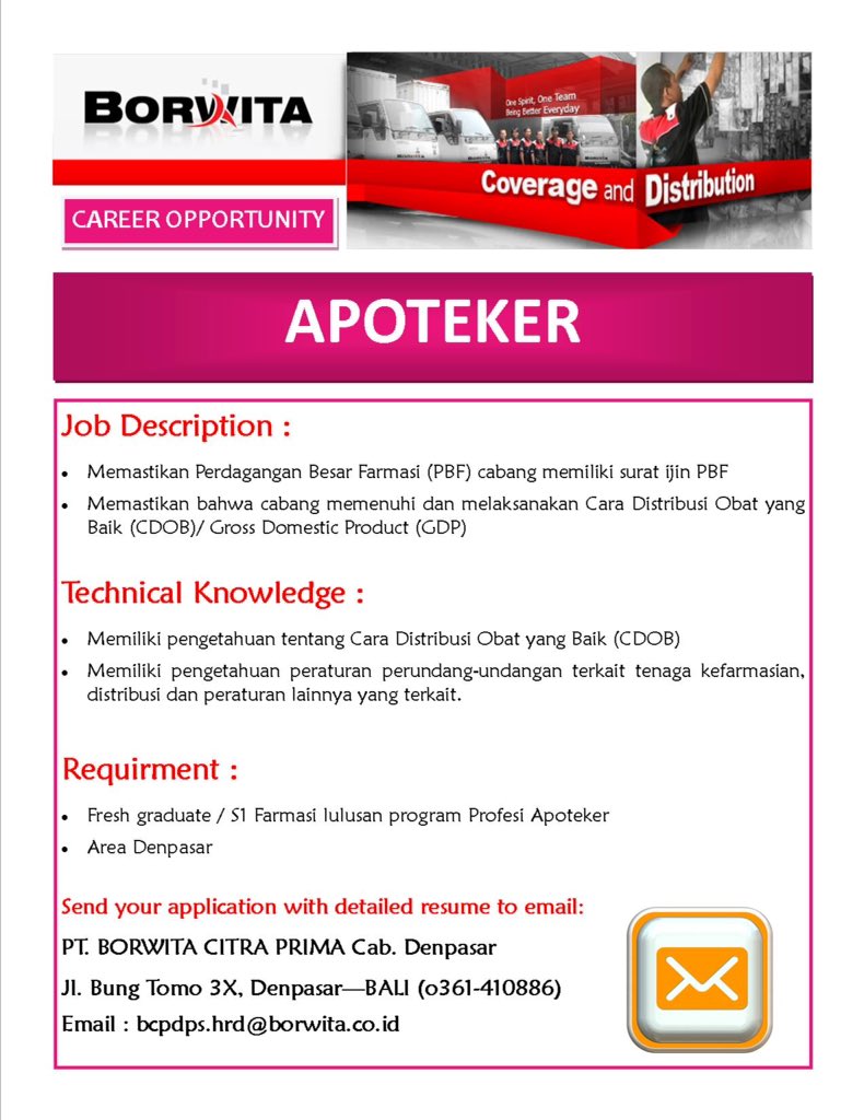 ari padma tweet media