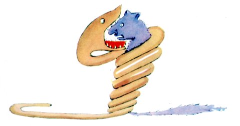 J2HPCaVBWR7FEI5's tweet image. よろしくお願いします☀