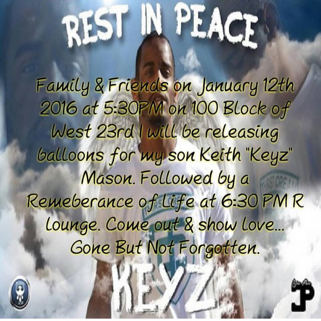 SippinmyTea_'s tweet photo. It hurts but we gotta remain strong 🤘🏾 tomorrow 5:30 #Keyzdrive 👑 https://t.co/RiEcAFyvCZ
