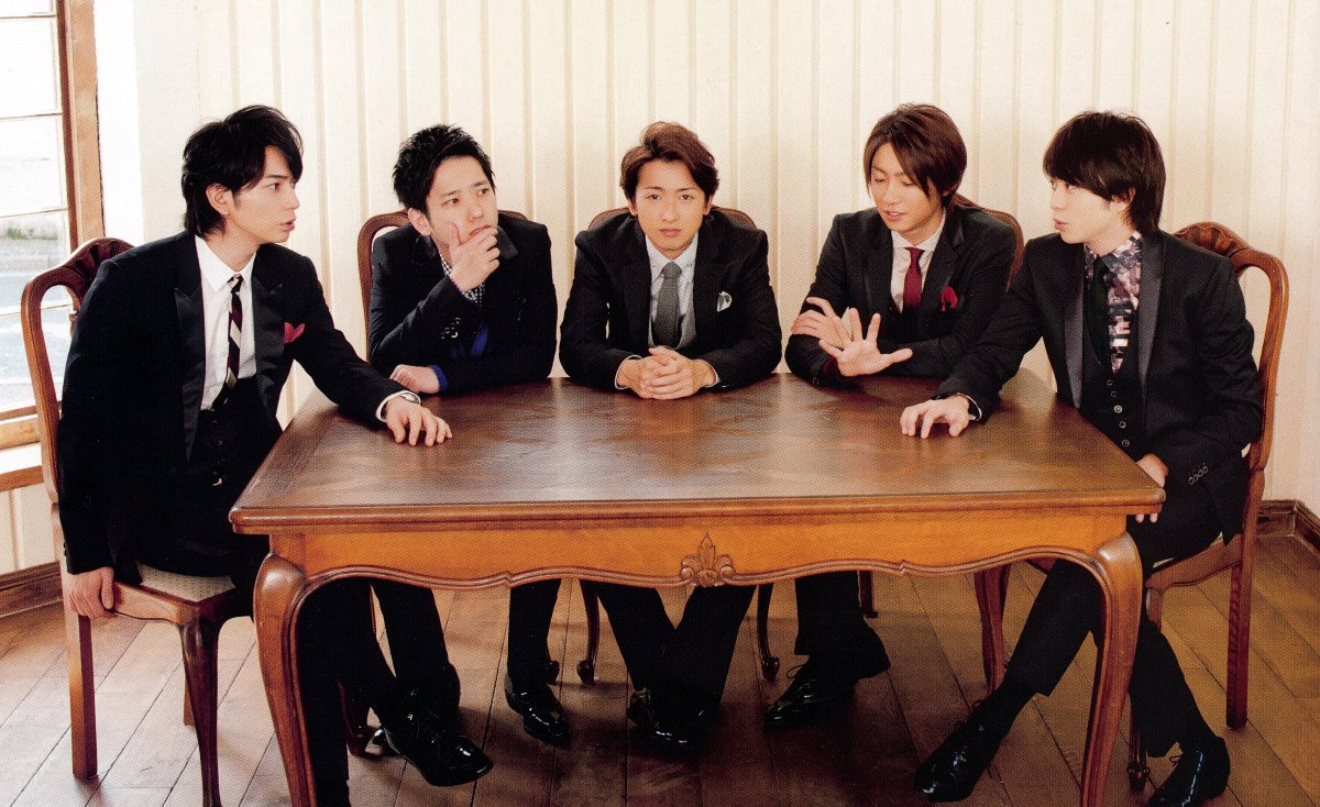 DnSeiryuu's tweet photo. 嵐垢動かします
前回伸びなかったのでもう一回！
#RTしたARASHIANS全員フォローする 
#RTしたARASHIC全員フォローする 
#男ARASHICでもいいよって人RT
#アリーナツアー決まったということで繋がりませんか https://t.co/sS8C39r0cy