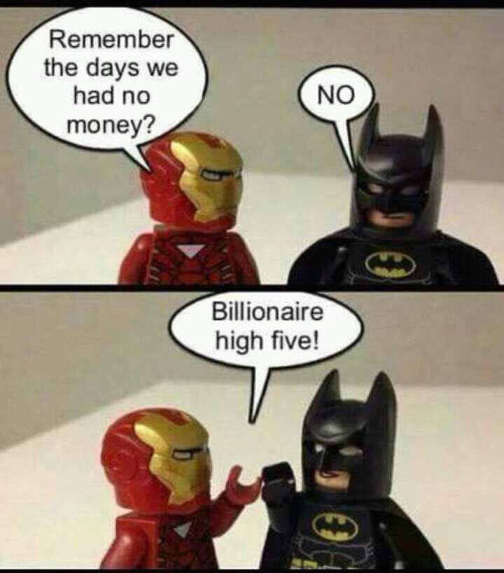 settingsutra's tweet image. Lol
Follow @jaihobabaki 
#UKSmallBiz #NationalChampionship #BallondOr #TheBachelor #GoldenGlobes #SOTU #Messi #CFP