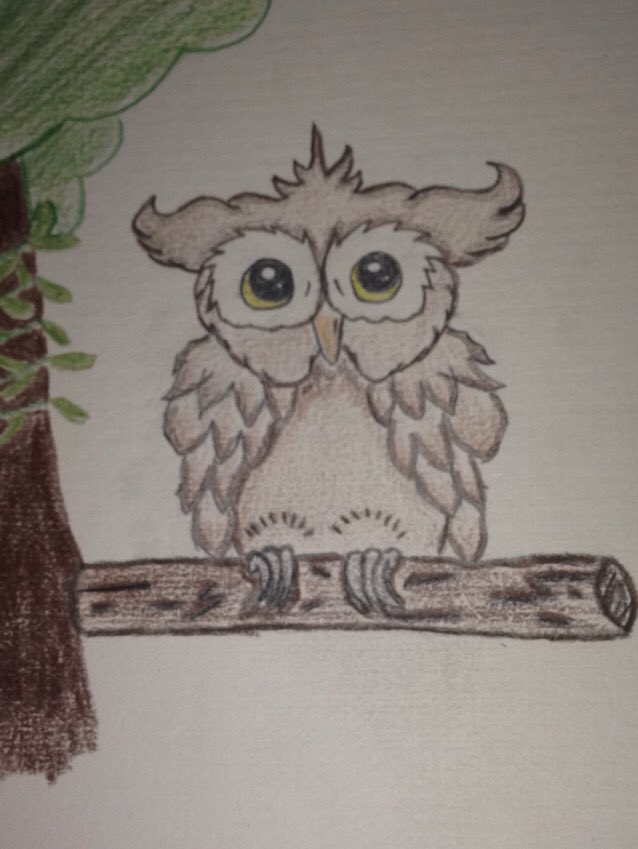 _paigetoni's tweet image. When I'm upset, sick, or just bored, this is what I love to do. Drawing &amp;amp; sketching since 1999. #FunFactAboutMe