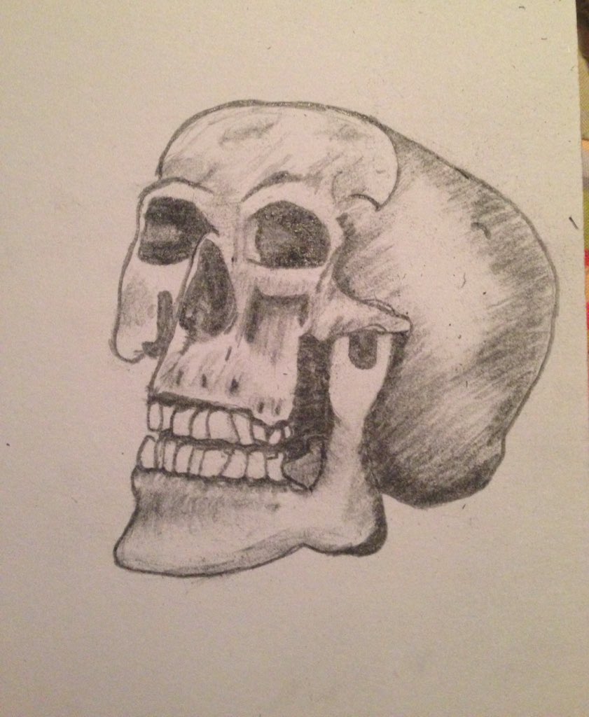 _paigetoni's tweet image. When I'm upset, sick, or just bored, this is what I love to do. Drawing &amp;amp; sketching since 1999. #FunFactAboutMe