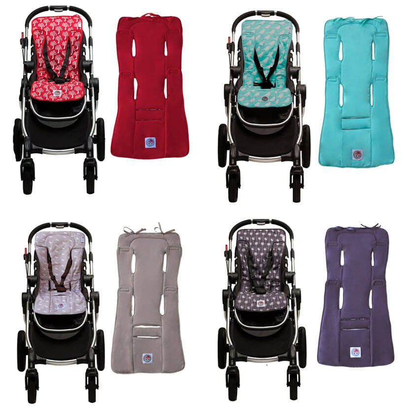 TinyTots_Baby's tweet image. 100% Cotton, 100% Comfortable, 100% Easy Liners. #Babychic #Pramliners #Cotton tinytotsbabystore.com/shop/babychic-…