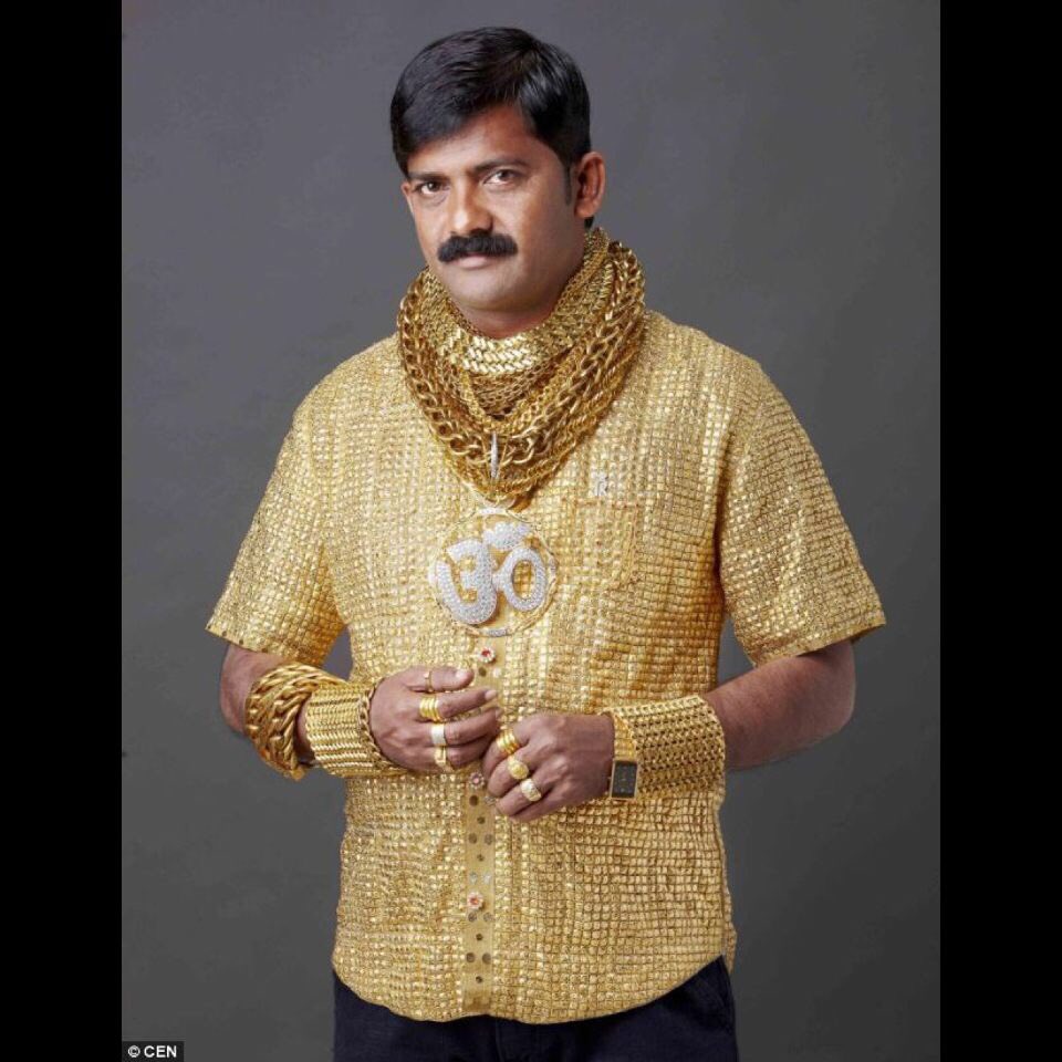 JustDesiThings's tweet photo. me if I win the Powerball Lottery https://t.co/0NXomwAf7u