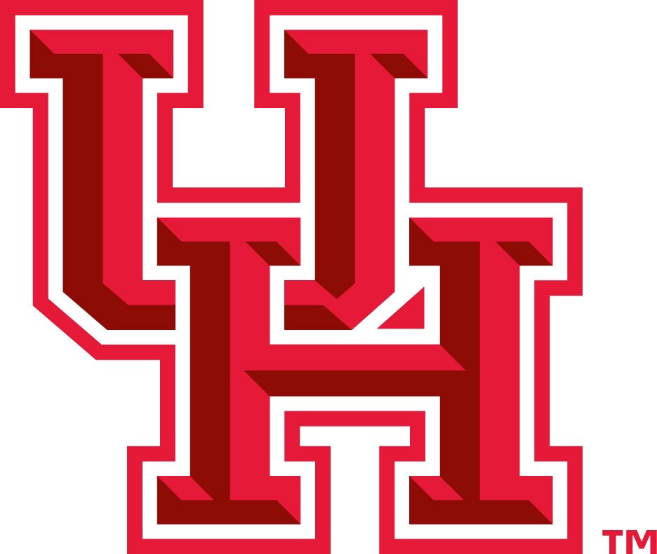TXSportsLife's tweet photo. Ladies and gentlemen, the schools in the Final Four: https://t.co/gH7EjVn8As