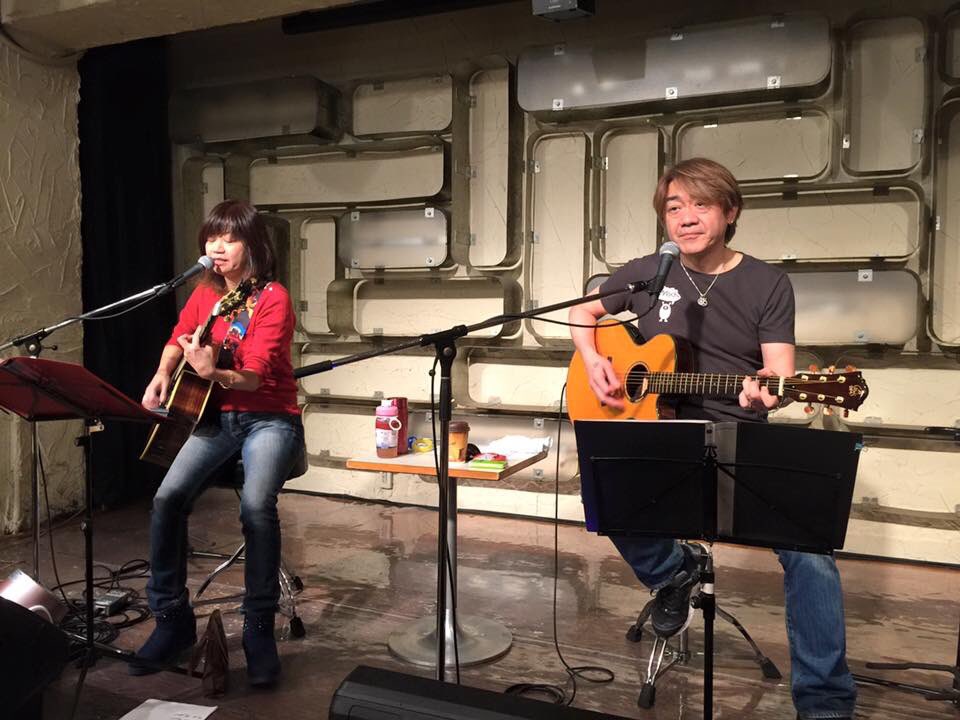 三野姫 わすれもの3 C-C-B 渡辺英樹 野村義男 PEG44016 三野姫 わすれもの3 C-C-B 渡辺英樹 野村義男 PEG44016 三野姫 わすれ