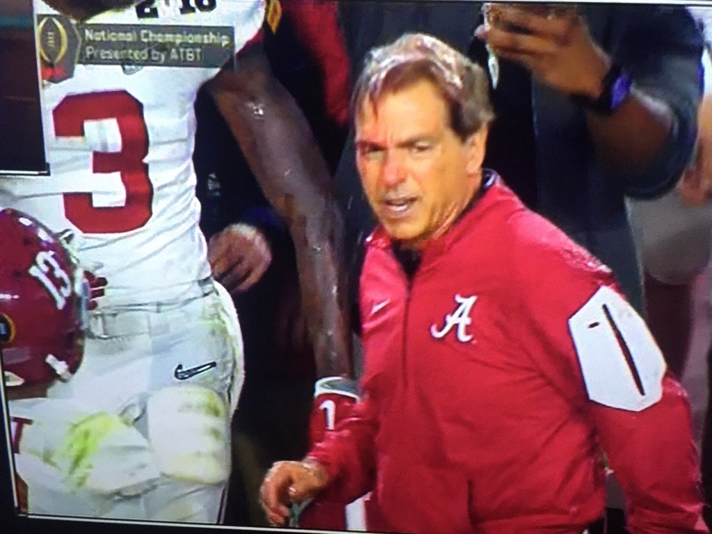 Toucher & Hardy tweet media