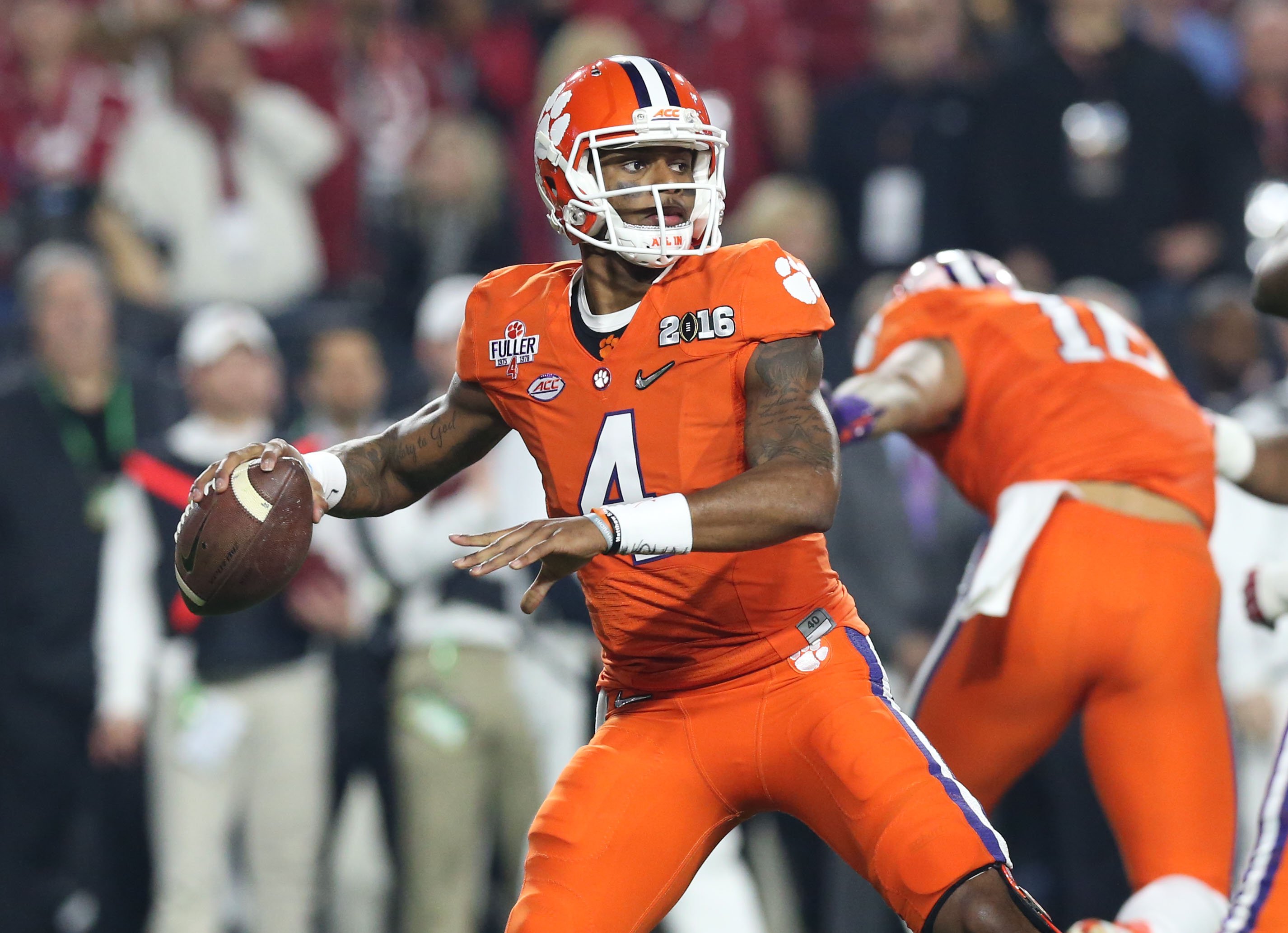ACC Digital Network on X