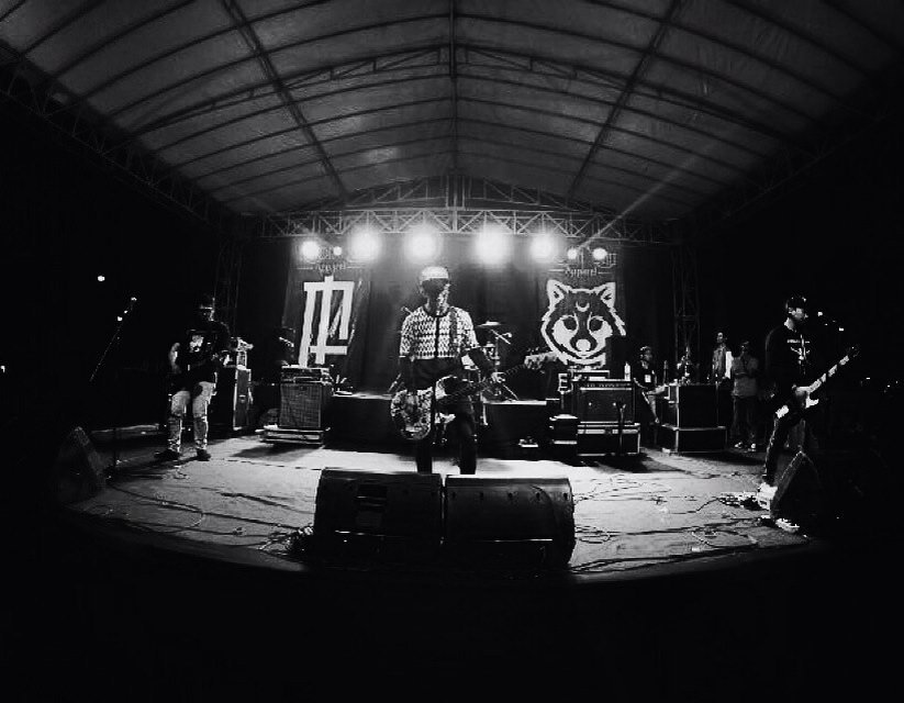 #PrologueEP (@regularproject) on Twitter photo Terimakasih banyak <a href="/tng_carnival/">Tangerang Carnival</a> utk keseruannya 6januari lalu, sampai berjumpa di tahun berikutnya. Terimakasih banyak <a href="/tng_carnival/">Tangerang Carnival</a> utk keseruannya 6januari lalu, sampai berjumpa di tahun berikutnya.