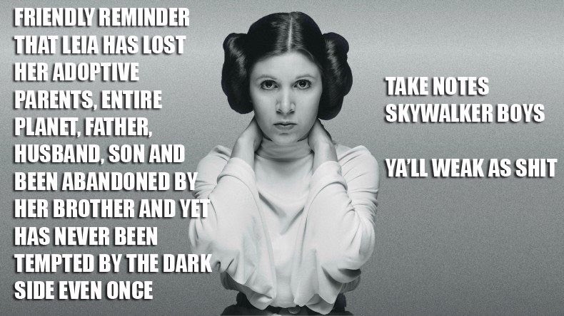 <a href="/carrieffisher/">Carrie Fisher</a>