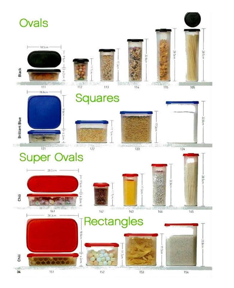 nanalisa6's tweet photo. #RT Please! Get #organized On #sale now! #Tupperware #SmallBusiness #ModularMates https://t.co/q6YG5znmCO https://t.co/eLFT307GHE