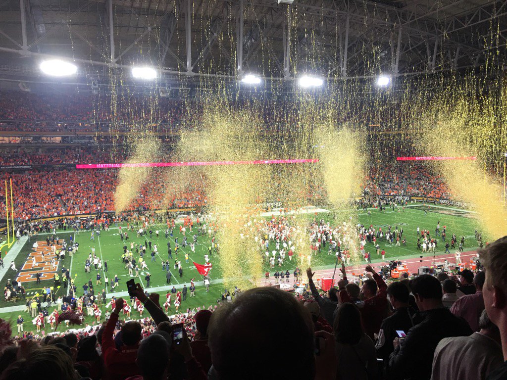 Stan Roth tweet media