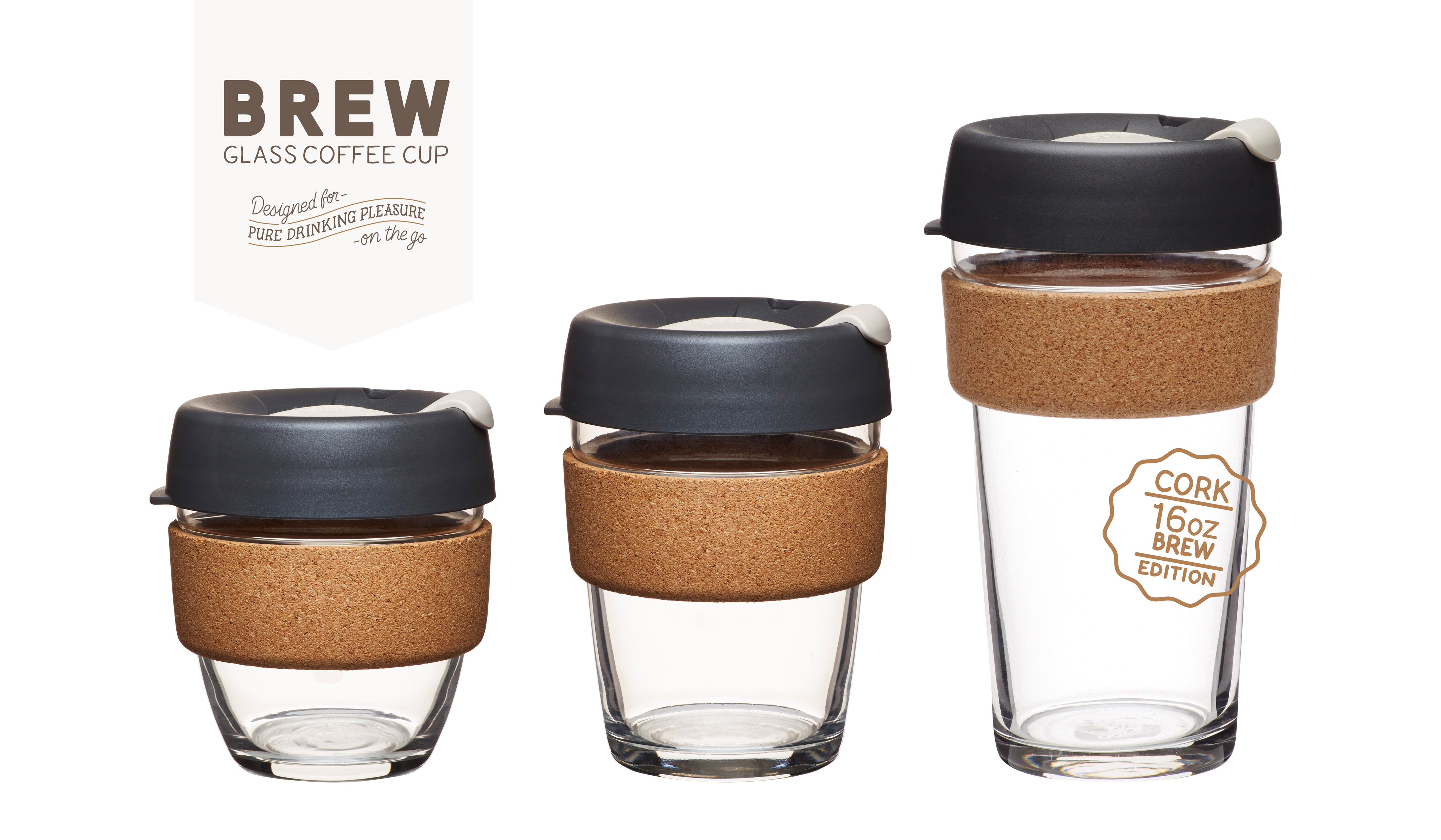 Многоразовую кружку для кофе. Многоразовый стакан для кофе. Многоразовую кружку для кофе. Кофе в прозрачном стаканчике. Многоразовый стакан для кофе.