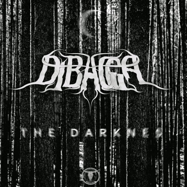 Download single perdana <a href="/DibaggaOfficial/">DIBAGGA_OFFICIAL</a> - The Darknes | reverbnation.com/dibagga