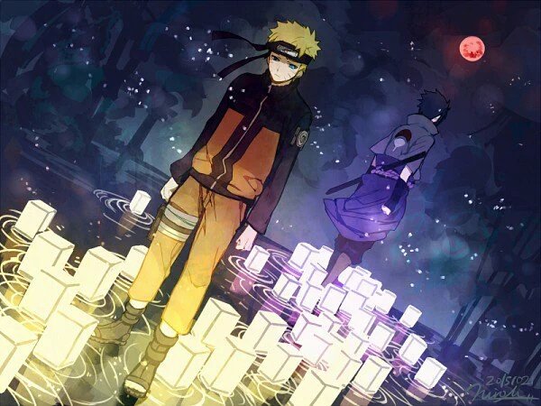 RamenKonoha's tweet photo. 🍃 https://t.co/QmKxw5CfJ6