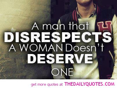 i__gareth's tweet photo. Dear @wanderinpoet using your fake accounts to attack women for no reason, is why you will stay single #respectwoman https://t.co/Ps1gQwOBGf