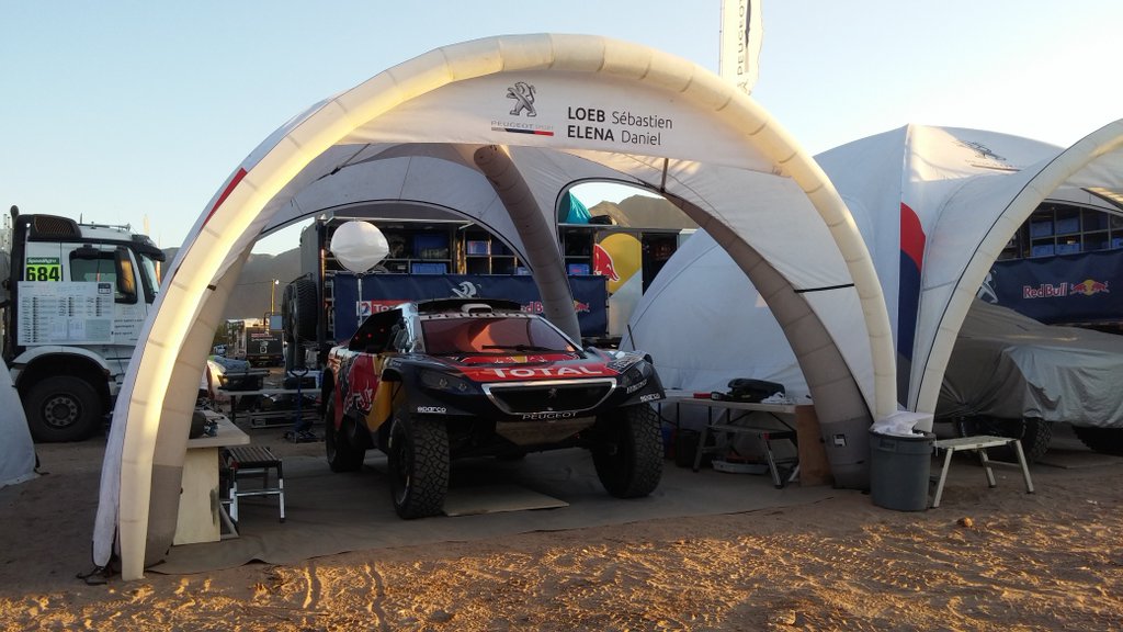 2016 Rallye Raid Dakar Argentina - Bolivia [3-16 Enero] - Página 9 CYg-6T_WcAAd4j5