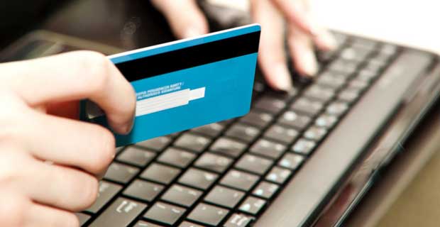 TNDigest's tweet image. Indian business travellers show preference for digital booking
travelnewsdigest.in/?p=29830
#Indian #digitalbooking