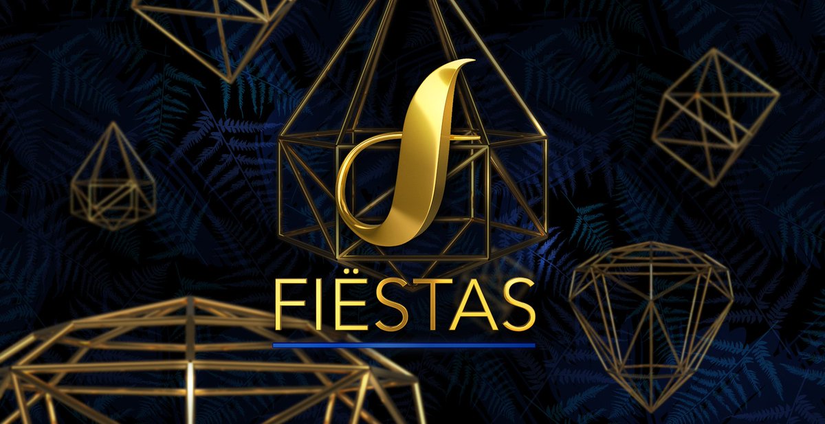 Lowvelder's tweet photo. Stem vir @Innibosfees vir #fiestas2015
https://t.co/nW9VlvGvA8 https://t.co/JDWwDuJZJ6