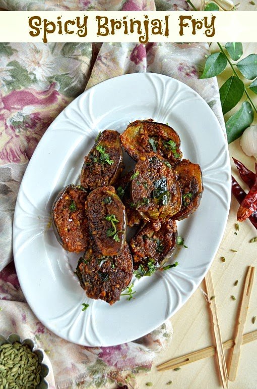 MyCravings_co's tweet photo. #Spiceitup #pickmeup food #yum #brinjal #indianfood
https://t.co/L3SijLH4Nn

Perfect side for a drink #mycravings https://t.co/5B83EF1QTn