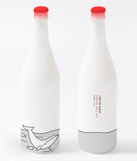 drinktec's tweet photo. Really unusual packaging design!
#beer #design 
https://t.co/ATkjqxhB7z https://t.co/NKs4sg0Rbv